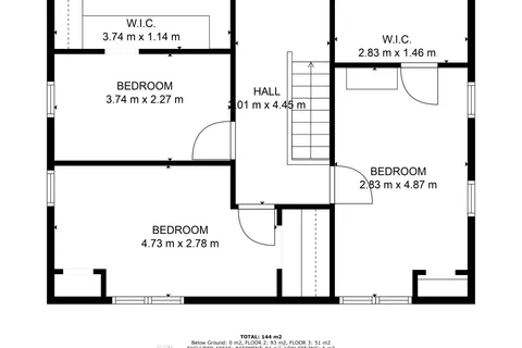 83456 Old River Road, ON L0R 2J0