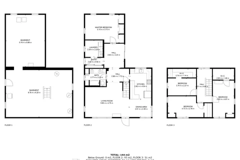 83456 Old River Road, ON L0R 2J0