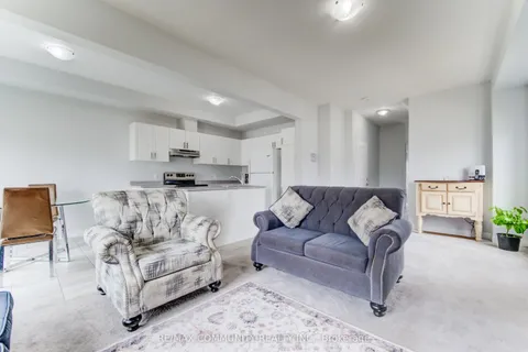 520 Grey Street, ON N3S 0K1
