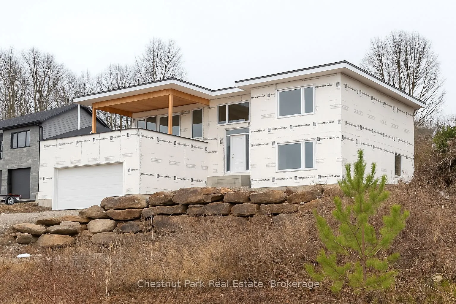 452 Surrey Drive, ON P1C 1E7