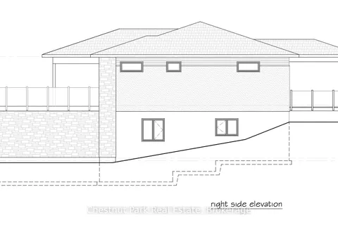 452 Surrey Drive, ON P1C 1E7