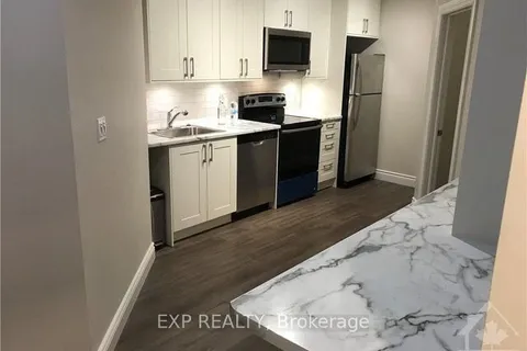 14 William Street, ON K7A 1M9
