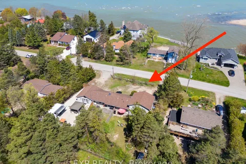 7495 Dune Drive, ON N0M 2L0