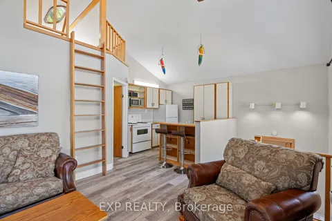 7495 Dune Drive, ON N0M 2L0