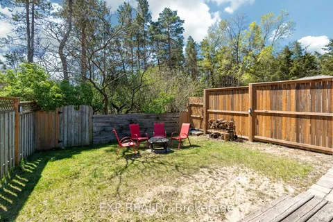 7495 Dune Drive, ON N0M 2L0