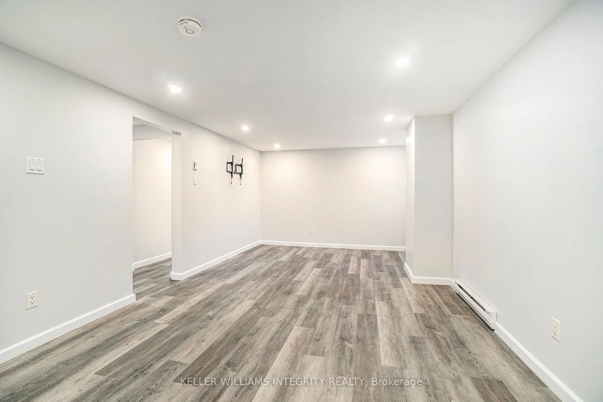 22 Dollard Street, ON K0A 1W0