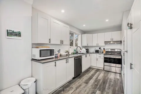 22 Dollard Street, ON K0A 1W0