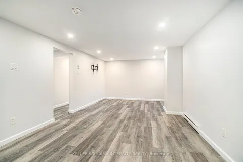 22 Dollard Street, ON K0A 1W0