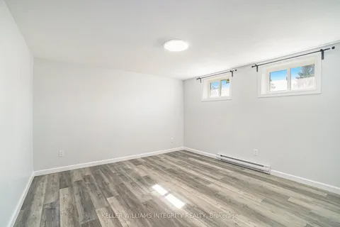 22 Dollard Street, ON K0A 1W0
