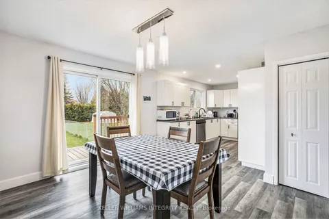 22 Dollard Street, ON K0A 1W0