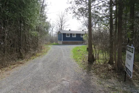 175 BORDEN Road, ON K7C 3P1