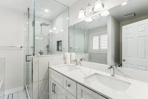 170 Southbrook Drive, ON L0R 1C0