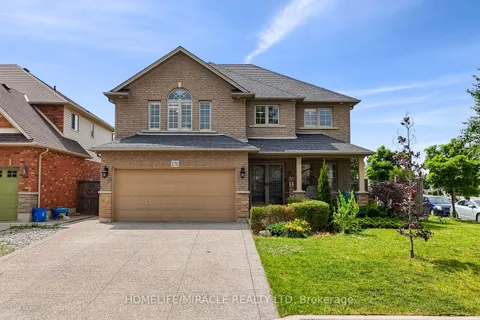 170 Southbrook Drive, ON L0R 1C0