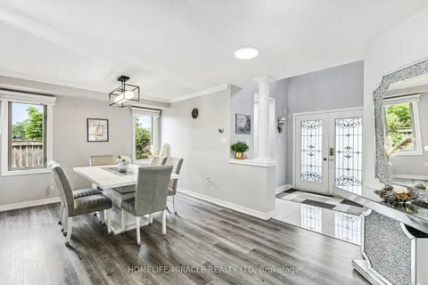 170 Southbrook Drive, ON L0R 1C0