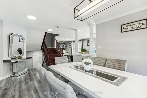 170 Southbrook Drive, ON L0R 1C0