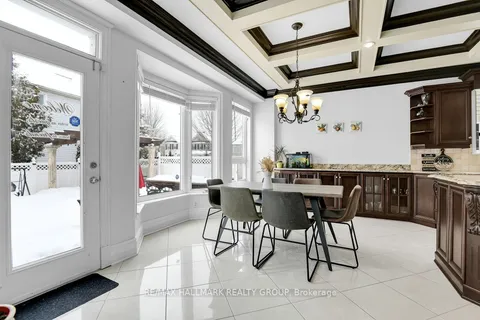 3 Wersch Lane, ON K2J 5E4