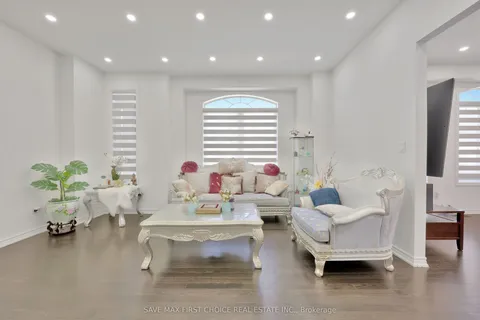 1 Rowley Street, ON N3S 0J6