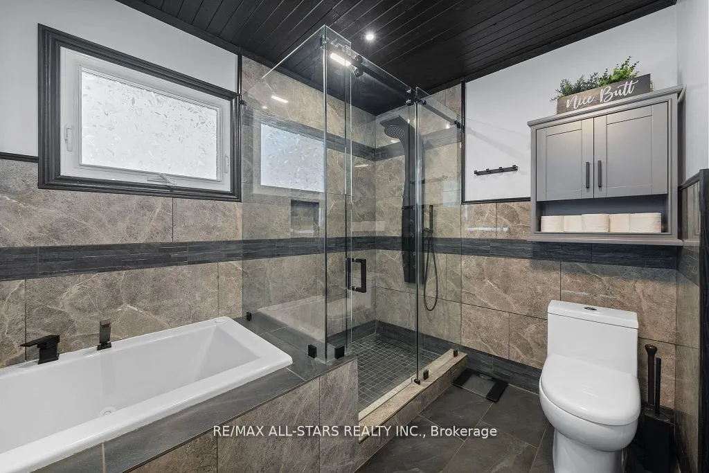 283 Snug Harbour Road, ON K9V 4R6