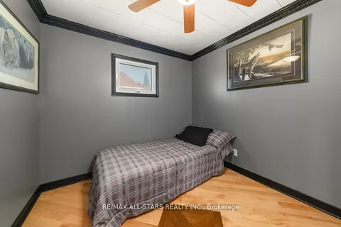 283 Snug Harbour Road, ON K9V 4R6