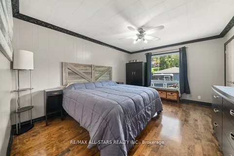 283 Snug Harbour Road, ON K9V 4R6