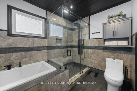 283 Snug Harbour Road, ON K9V 4R6