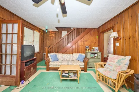 12645 Schooley Road, ON L0S 1V0