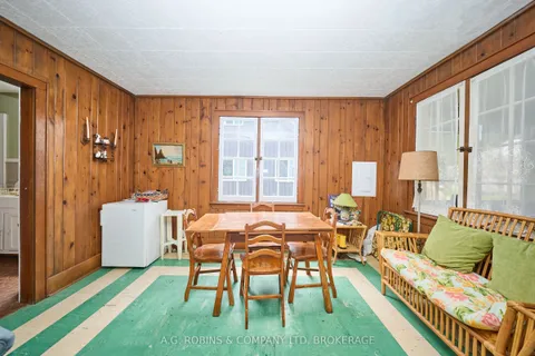 12645 Schooley Road, ON L0S 1V0