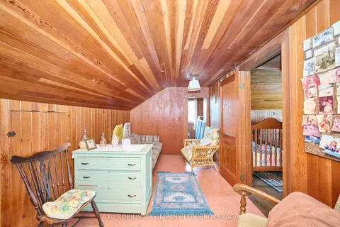 12645 Schooley Road, ON L0S 1V0