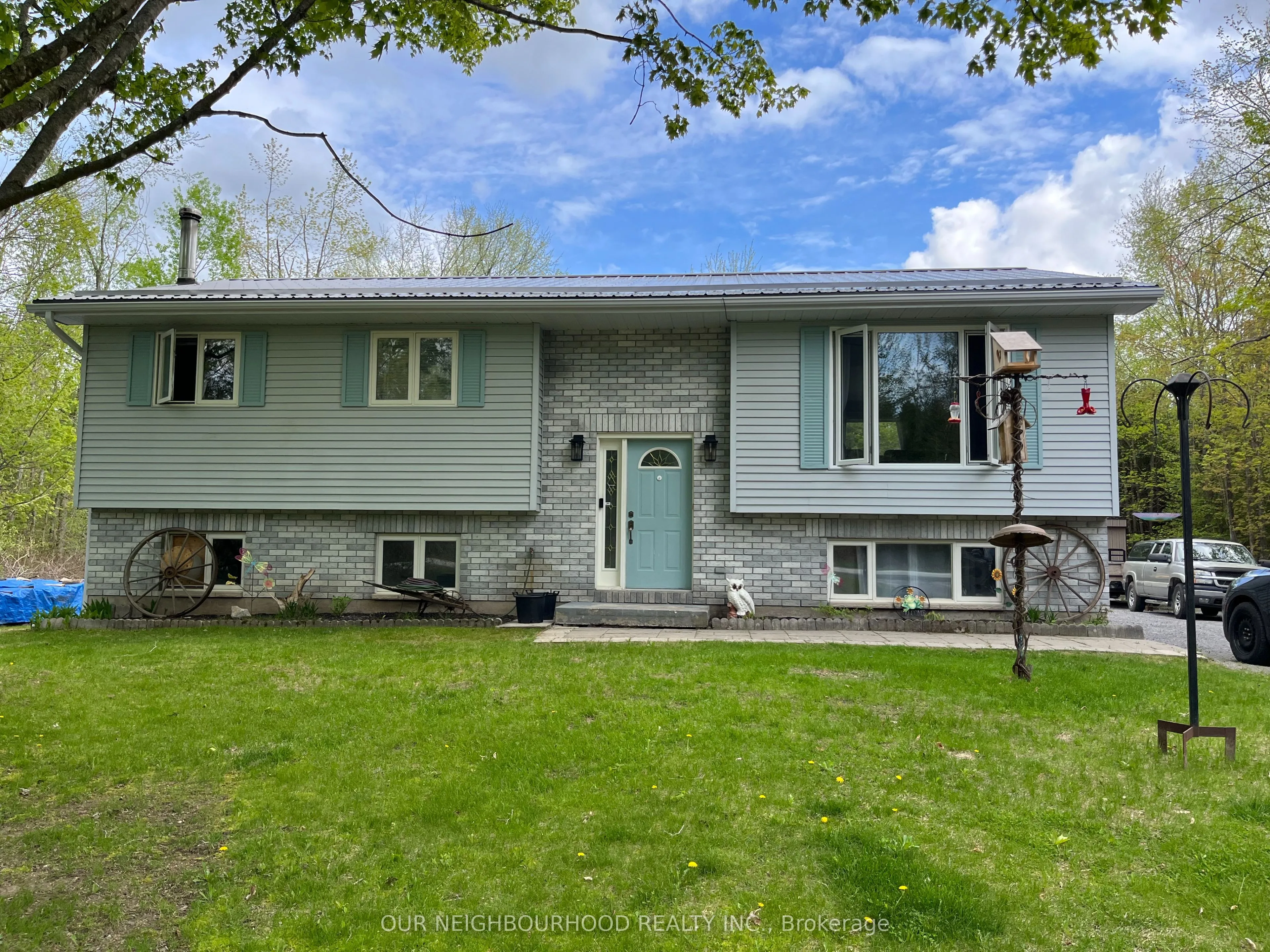 47 Wood Road, ON K0K 2K0