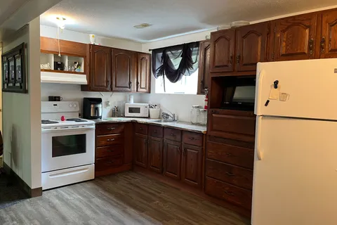47 Wood Road, ON K0K 2K0