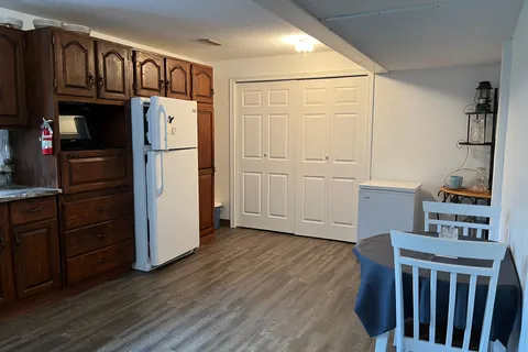 47 Wood Road, ON K0K 2K0