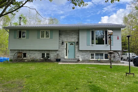 47 Wood Road, ON K0K 2K0