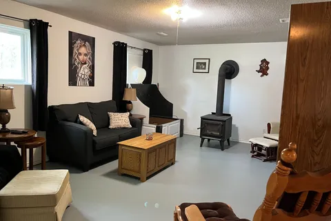 47 Wood Road, ON K0K 2K0