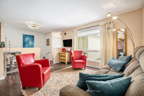 805 Eighth Street, Renfrew, ON K7V 4K9