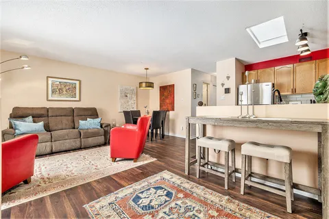 805 Eighth Street, Renfrew, ON K7V 4K9