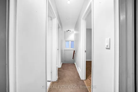 96 Elgin Street, ON K9V 3W7