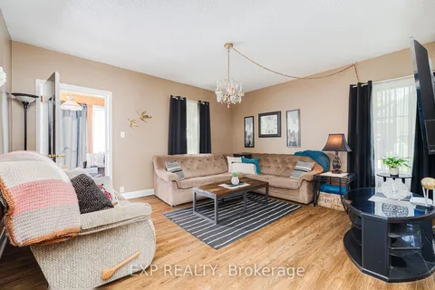 628 Josephine Street, ON N0G 2W0