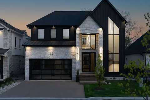 102 Millpond Road, ON L0S 1J1
