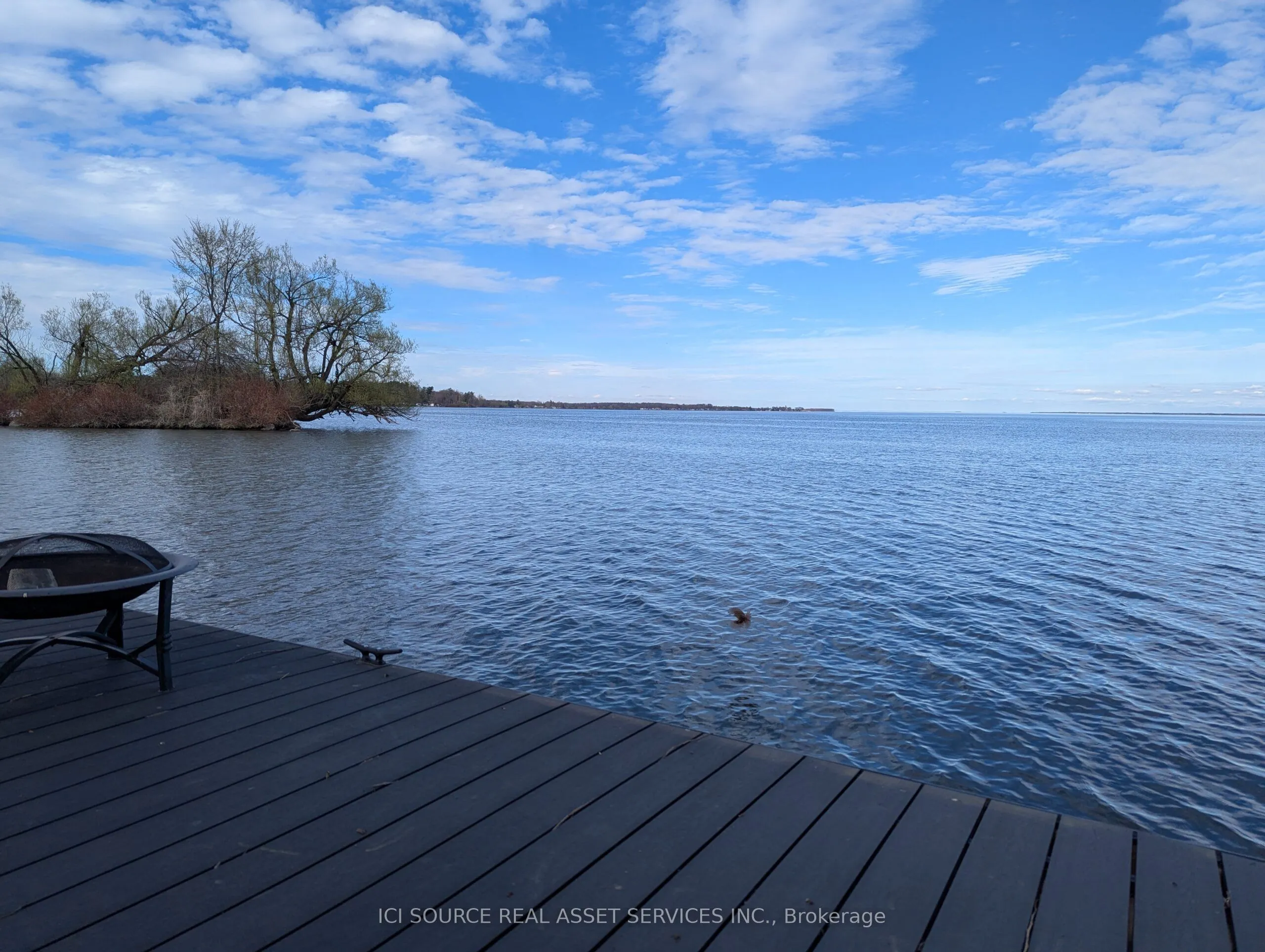 20586 Old Montreal Road, ON K0C 2C0