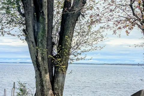 20586 Old Montreal Road, ON K0C 2C0
