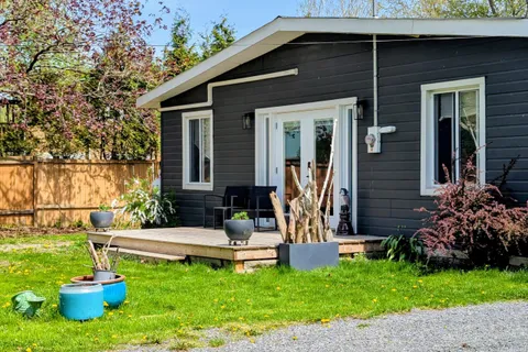 20586 Old Montreal Road, ON K0C 2C0