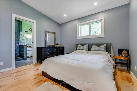 20586 Old Montreal Road, ON K0C 2C0