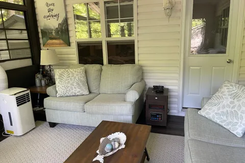 1082 Shamrock Marina Road, ON P0E 1N0