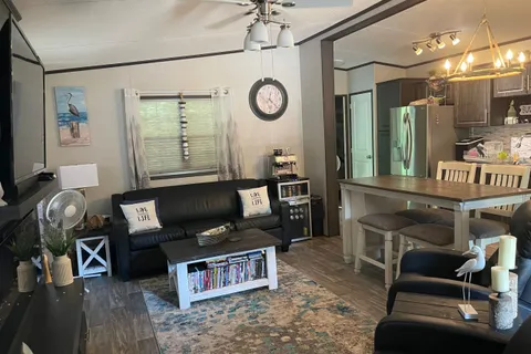 1082 Shamrock Marina Road, ON P0E 1N0