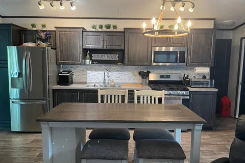 1082 Shamrock Marina Road, ON P0E 1N0