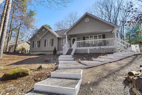 9945 Riverview Road, ON N0M 1T0
