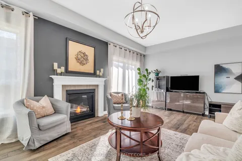 175 Dallan Drive, Guelph, ON N1L 0N4