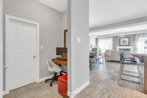 175 Dallan Drive, Guelph, ON N1L 0N4
