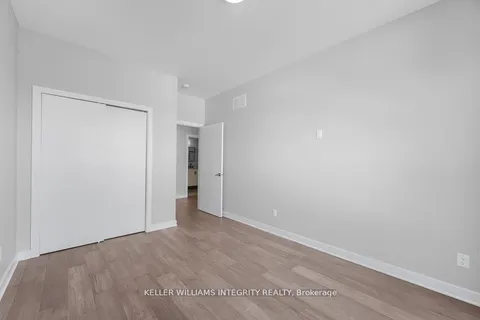 875 CONTOUR Street, ON K1W 0G6