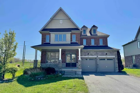 7570 Goldenrod Trail, ON L2H 0K5
